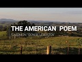 "The American Poem," Ep. 12: Denise Levertov's "Caedmon"