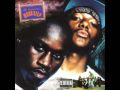 Mobb deep  shook ones pt 2  the infamous