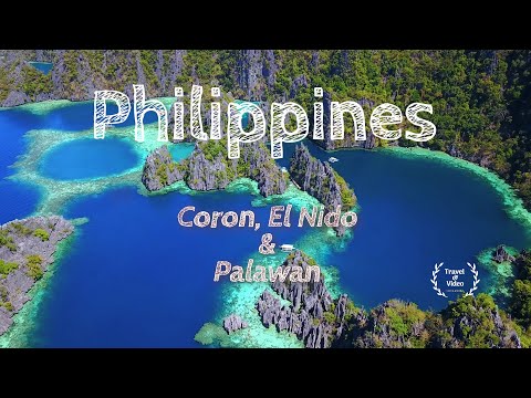 philippines-travel-guide-4k-(top-places-part-1,-el-nido,-coron-and-palawan)