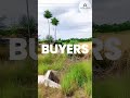 NAROMORU PROJECT NYOTA NJEMA REAL ESTATE LTD NAROMORU PROJECT NYOTA NJEMA REAL ESTATE LTD