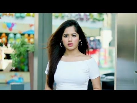 Idhar Zindagi Ka Janaza Uthega  New Sad Song Hindi 2020  Hindi Sad Song  Latest Sad Songs