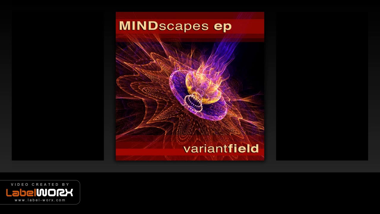 Watch Variant Field - Talking Lucidity (Original Mix) on YouTube Watch Variant Field - Talking Lucidity (Original Mix) on YouTube