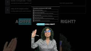 5 NEET PG 2026 Truths Every Aspirant Must Know 🔥 | PYQs Strategy