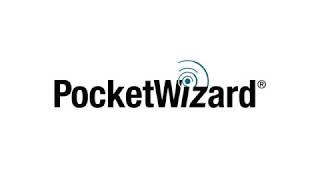 PocketWizard Plus IV Feature Overview