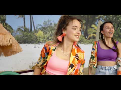 Watch REXEYE feat. Eileen: ONE DAY on YouTube Watch REXEYE feat. Eileen: ONE DAY on YouTube