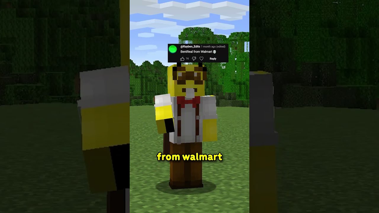 The REAL Perfect Circle In Minecraft 