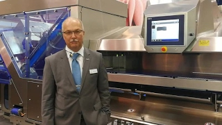 Download Lagu GEA DualSlicer: Smart details for top grades in slicing food MP3