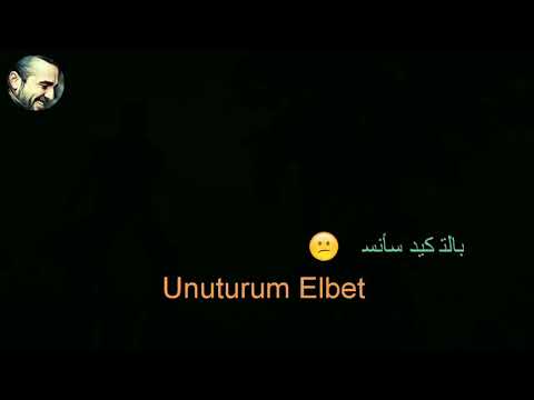 ارطغرل حليمة أجمل اغنية تركية مترجمة ارطغرل