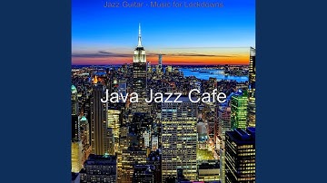 Mind-blowing Ambience for Staying Strong