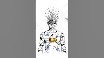 The Dopamine Lie: You’re Not Lazy #motivation #mindset #selfimprovement #inspiration