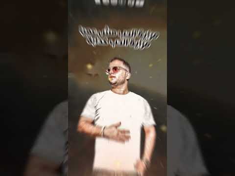 برومو اغنية مراية الحب غناء عنتر تيتو استنوها على قناة  عنتر تيتو اكسبلور