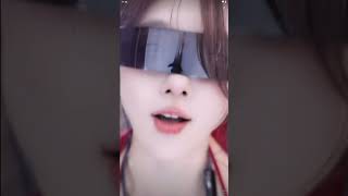 Rita💗小西几（会员一折中）20240105235635