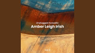 Video thumbnail of "Amber Leigh Irish - 2002 (Acoustic)"