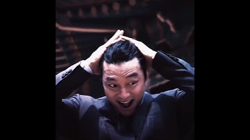 SALESMAN [GONG YOO] 📈edit | #blah #salesman #squidgame #edit #capcut #4k | by @itz_RR_EDITzofficial