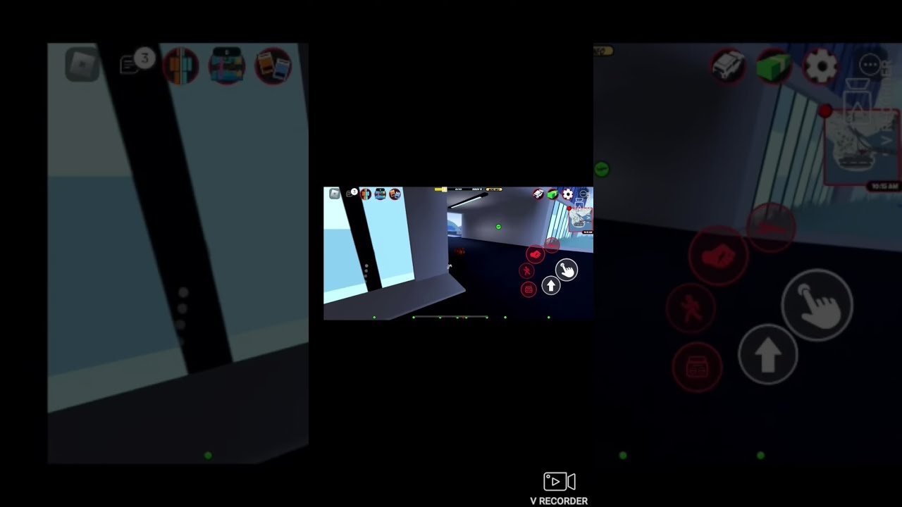 How to get a key card in private server roblox jailbreak in 2023 - YouTube