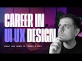 The #1 misconception beginners have about UI/UX design