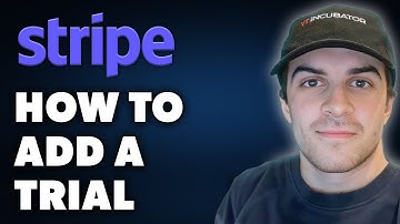How to Add a Trial in Stripe (Full 2024 Guide)