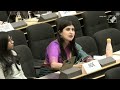 India Schools Pakistan Over Indus Water Treaty At UNHRC Calls It ‘Outdated’ | MOJO STORY
