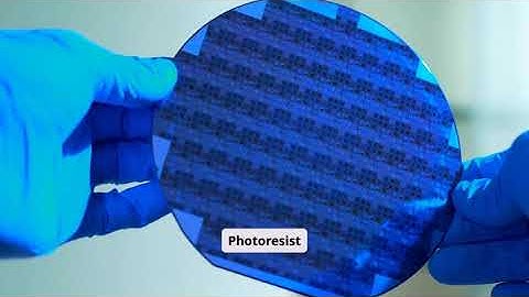 How Printed Circuit Boards (PCBs) are made : PCB manufacturing process