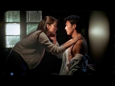 but-always-一生一世-(2014)-official-hong-kong-trailer-hd-1080-hk-neo-reviews-gao-yuanyuan-nicholas-tse