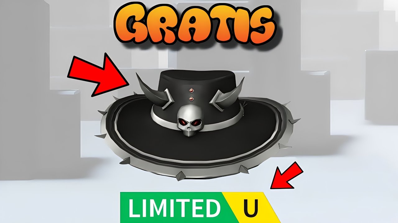 Роблокс limited. Limited u Roblox. РОБЛОКС надпись. UGC Limited Roblox. Rob Limited Roblox.