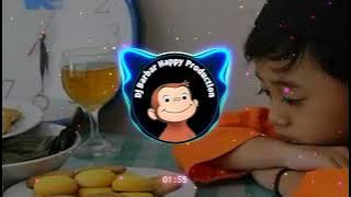 SESOK WES POSO DILUK ENGKAS POSO