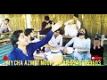Afghan Ghareeb Barbad Sho New Pahsto Song FullHD4k AzmatNoorSagar 03459159603 Aug 2021 16 Afghan Ghareeb Barbad Sho New Pahsto Song FullHD4k AzmatNoorSagar 03459159603 Aug 2021 16