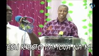 #ABIBU - ADARI @siloamnetwork @sautiyaagizo