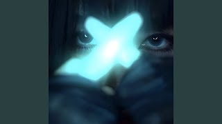 Download Lagu Come Home MP3