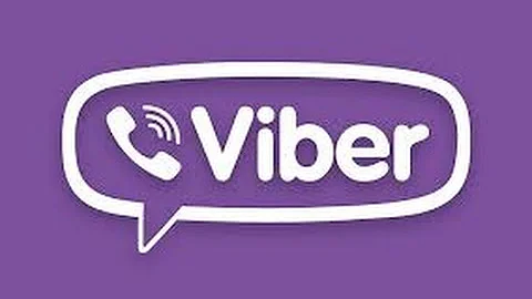 Come installare Viber gratis?