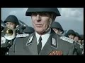 Wenn Die Soldaten East German Version Original Upload Wenn Die Soldaten East German Version Original Upload