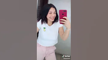 مهرجان ونبي ست انتي عندك حتة بنت 