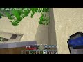 I'm playing minecraft with guns come and watch if you like
