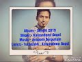 Senehi 2019 Coming soon...Kalyandeep Gogoi Whatsapp Status Video Download Free