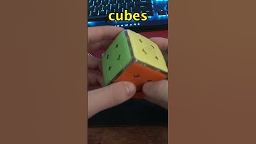 Can All Cubes Connect To Your Phone❓