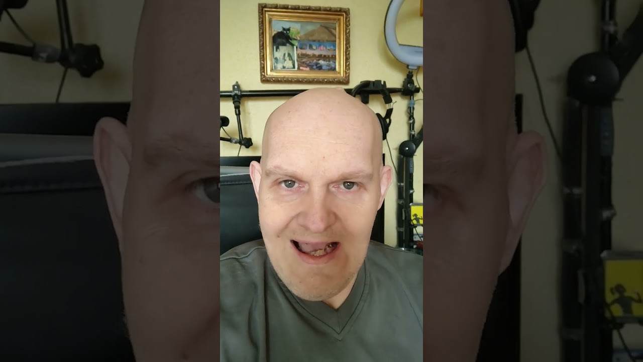 APEL SZUKAM MAGAZYNU LINUX+ 11/2002 POTRZEBNE DO MATERIAŁU FILMOWEGO!! DZIĘKUJĘ ZA INFO