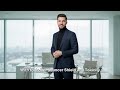 How to Verify Email Lists Like a Pro – Bouncer Tutorial (Catch-All, Toxicity &amp; More)