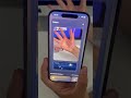 He Turned His Hand Into a Game Controller Using Code and a Camera | OctoCode