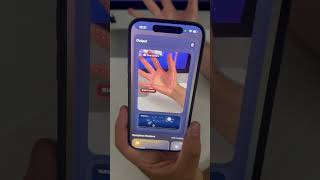 He Turned His Hand Into a Game Controller Using Code and a Camera | OctoCode