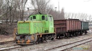 видео: 60Fps✅ первый обзор оригинального тепловоза ТГМ23-1575 , внутри и снаружи картинка: 60Fps✅ первый обзор оригинального тепловоза ТГМ23-1575 , внутри и снаружи