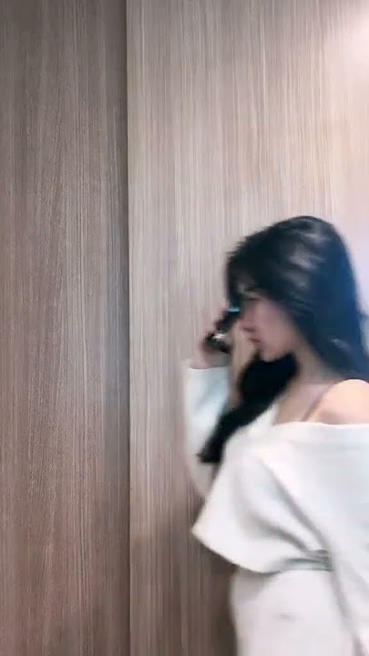 Davina #davina #davinakaramoy #nonamanis #cantik #iparadalahmaut  #fypyoutube #fyp #fypシ゚