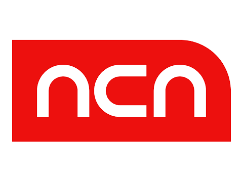 NCN Romania Live Stream stories we tell