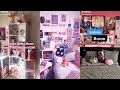 anime room tour// makeover// tiktok