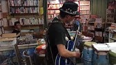 人間万事塞翁が丙午 Youtube 人間万事塞翁が丙午 Youtube