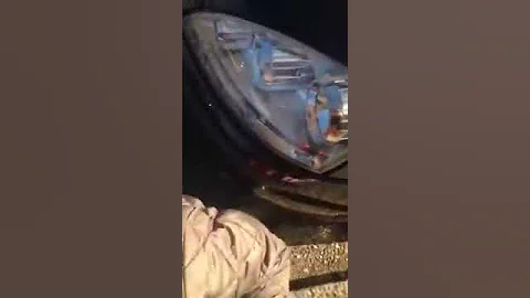 Ahhhhhhh!