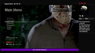 Everything wrong w Friday The 13Th Net Worth