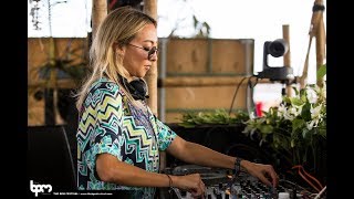 Lauren Lane @ BPM 2017: This Is The End, Martina Beach