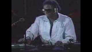 Herbie Hancock - Rock It LIVE