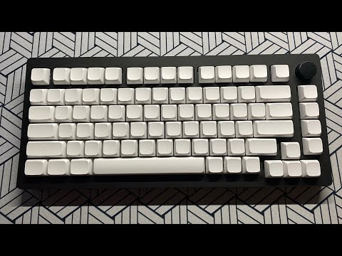 металлическая кастомка за ± 12000 рублей