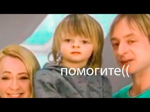 СПАСИТЕ ГНОМ ГНОМЫЧА!!!